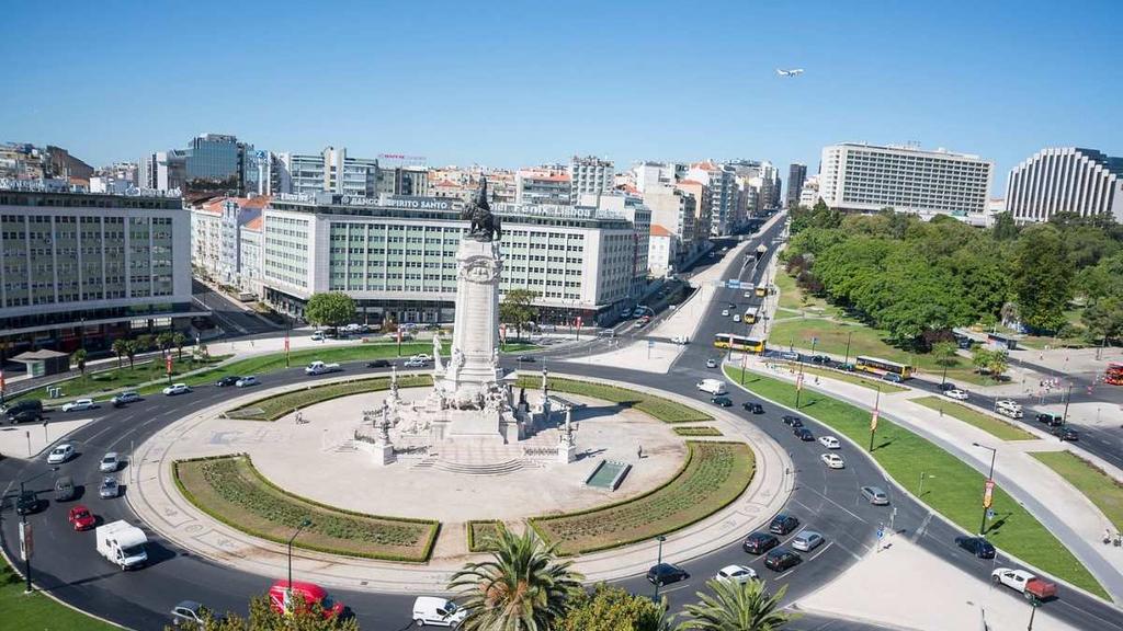 Actividades